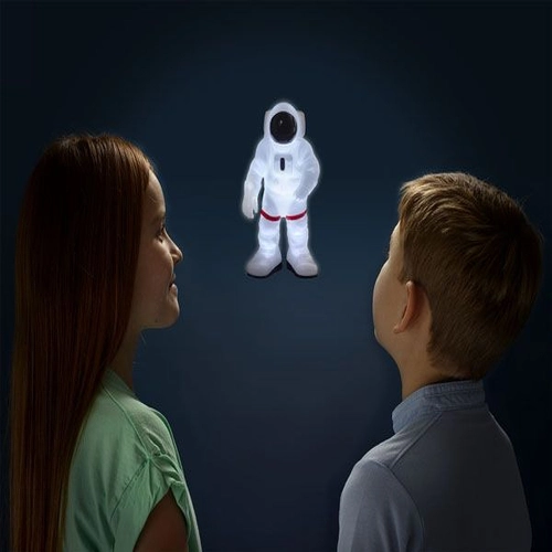Детски Светещ Астронавт | PAT4930