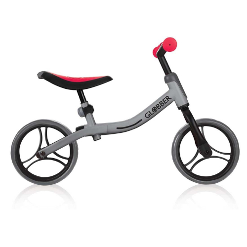 Детско балансиращо колело Go Bike  | PAT5078
