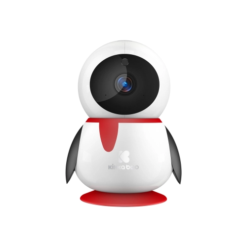 Безжична камера Wi-FI Penguin | PAT5128