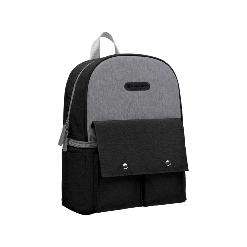 Чанта за количка  Nia Black  - 2