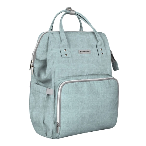 Чанта за бебешка количка Siena Light Mint | PAT5276