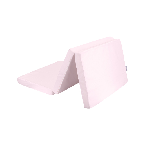 Сгъваем матрак 60х120х5см Dream Big Pink | PAT5300