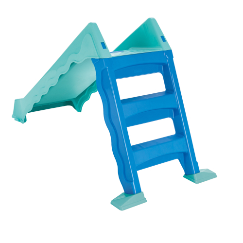 Детска сгъваема водна пързалка Junior 110 cm 06233 | PAT5312