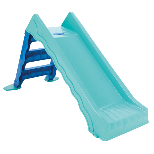 Детска сгъваема водна пързалка Junior 110 cm 06233 | PAT5312