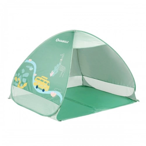 Палатка-тента за деца с UV-защита Safari | PAT5320
