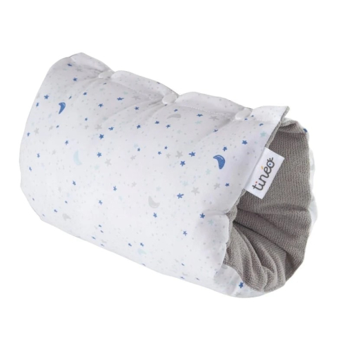 Възглавница за кърмене на бебе 2в1 | PAT5406