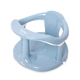 Бебешки стол за къпане Happy Bubbles Blue 