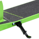 Детска тротинетка Ultra Jade Green