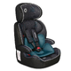 Детско столче за кола 9-36 кг Navigator Arctic