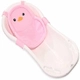 Бебешка мрежа за вана Penguin Pink  - 2