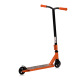Детска тротинетка за трикове Boxer Sport Sunrise Orange