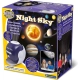 Детски образователен Проектор Нощно небе  - 1
