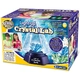 Детска светеща кристална лаборатория  - 1