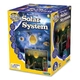 Детска образователна Светеща слънчева система с радиоконтрол  - 1