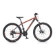 Велосипед alloy hdb 27.5“ B Spark червен  - 1