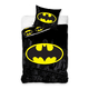 Детски спален комплект Batman The Dark Knight - 2 части
