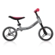 Детско балансиращо колело Go Bike   - 2