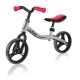Детско балансиращо колело Go Bike   - 3