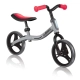 Детско балансиращо колело Go Bike   - 1