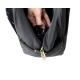 Чанта за бебешка количка Chelsea Confetti Black  - 7