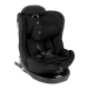 Детски стол за кола i-Safe i-SIZE Black  - 2