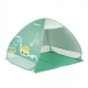 Палатка-тента за деца с UV-защита Safari  - 1