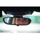 Огледало за обратно виждане за кола за наблюдение на бебе  - 6