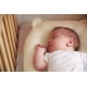 Бебешка органична постелка Монтесори Topponcino  - 3