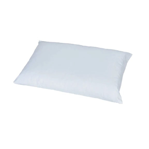 Детска възглавница Essential 60x140см | PAT5435