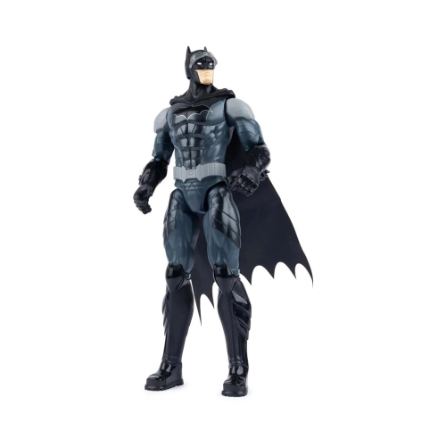 Детска фигура Batman, син, 30 см | PAT5535