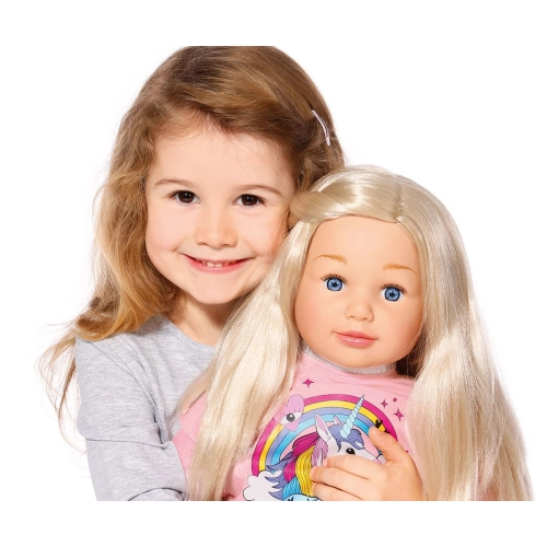 Детска кукла Сали 63 см | PAT5576