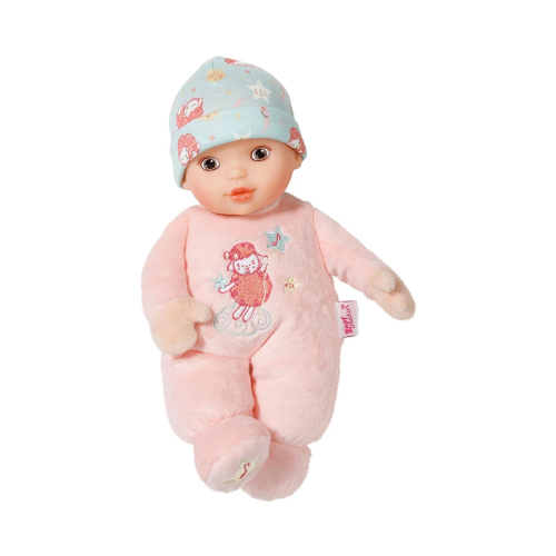 Кукла за малки деца Baby Annabell 30см | PAT5602