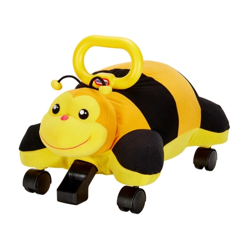 Детска състезателна възглавница Пчела | PAT5634