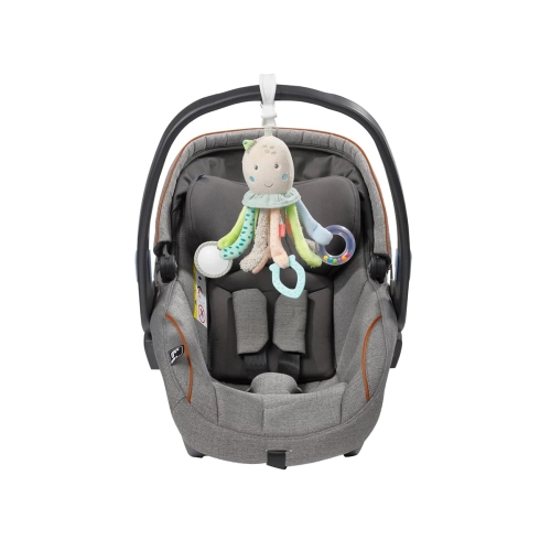 Бебешка активна играчка с щипка октопод Children of the Sea | PAT5978
