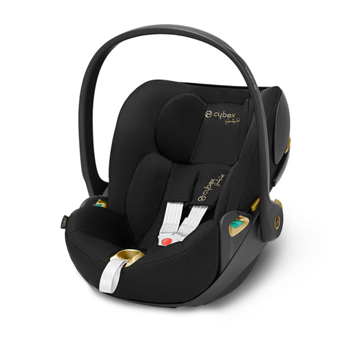 Бебешки стол за кола Cloud Z2 i-Size Jeremy Scott Wings | PAT6421