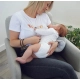 Възглавница за кърмене на бебе  - 7