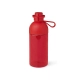 Детска червена бутилка за вода 500 мл  - 1