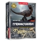 Комплект за разкопки на Тиранозавър  - 3