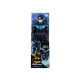 Детска фигура за огра Батман Nightwing Stealth Armor, 30 см  - 1