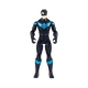 Детска фигура за огра Батман Nightwing Stealth Armor, 30 см  - 2