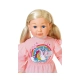 Детска кукла Сали 63 см  - 6