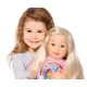 Детска кукла Сали 63 см  - 2