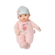 Кукла за малки деца Baby Annabell 30см  - 2