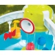 Детска масичка за игра и битки с вода  - 3