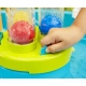 Детска масичка за игра и битки с вода  - 7