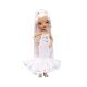 Детска кукла Rainbow High Holiday Edition: Roxie Grand  - 8