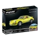 Детски комплект за игра Porsche 911 Carrera RS 2.7 Porsche   - 1