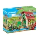 Детски комплект за игра Ферма с малки животни Country  - 1