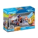 Детски подаръчен комплект: Go-Kart Racer Sports & Action  - 1
