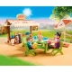 Детски комплект за игра Пони кафене Country  - 5